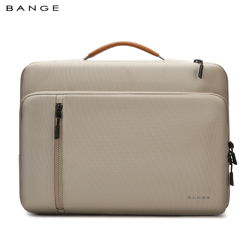 Laptop Sleeve - بانج سليم حقيبة كمبيوتر محمول 14-15.6