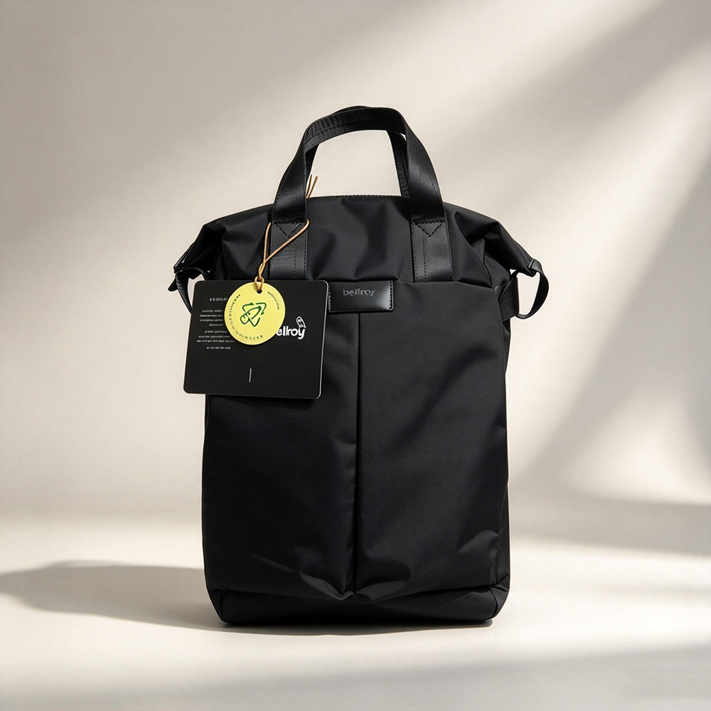 Laptop Bag - حقيبة 