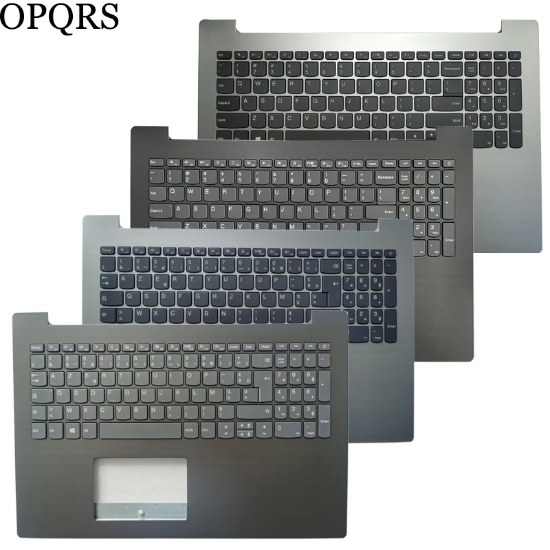 لوحة مفاتيح جديدة لأجهزة الكمب - مراجعة Keyboard Cover وسعره