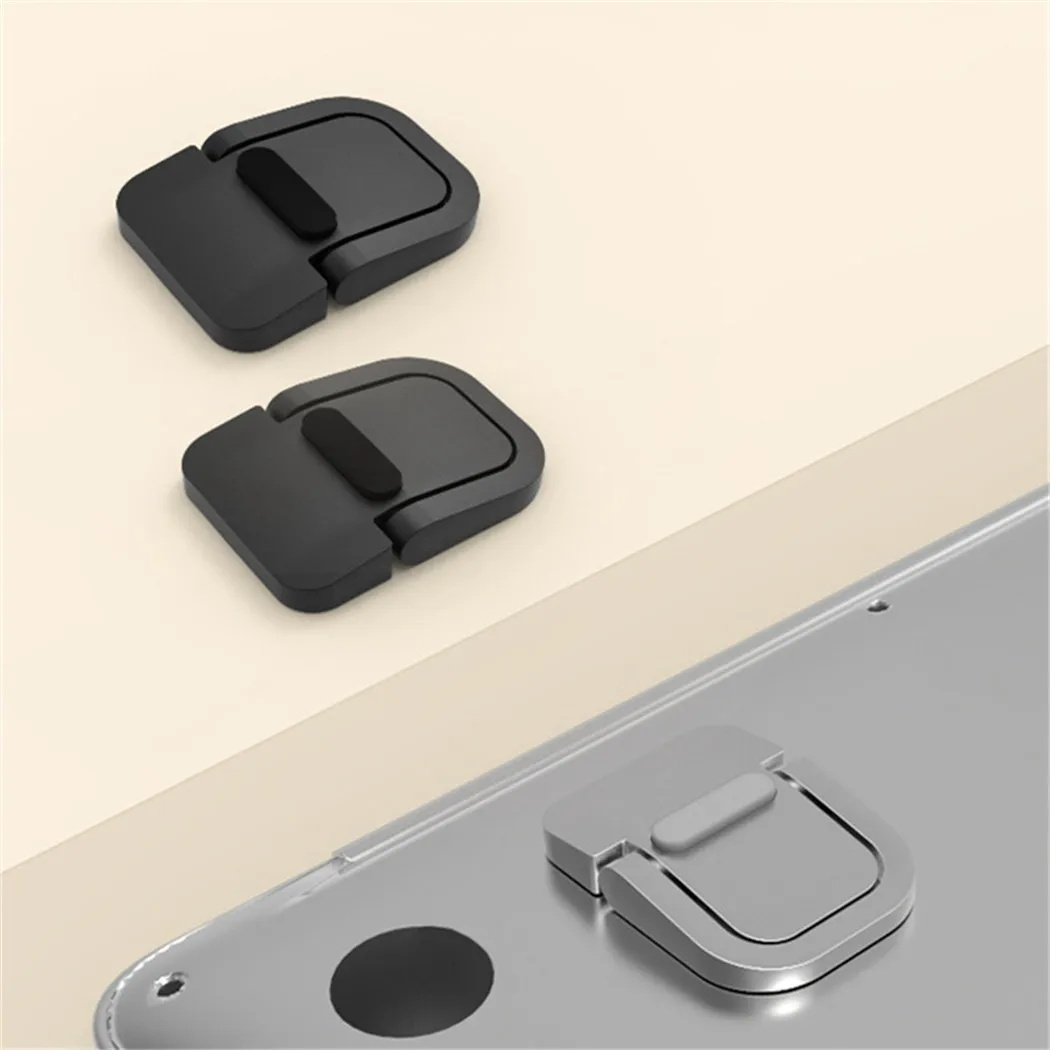 حامل لابتوب قابل للطي وعالمي ا - مراجعة Laptop Stand وسعره