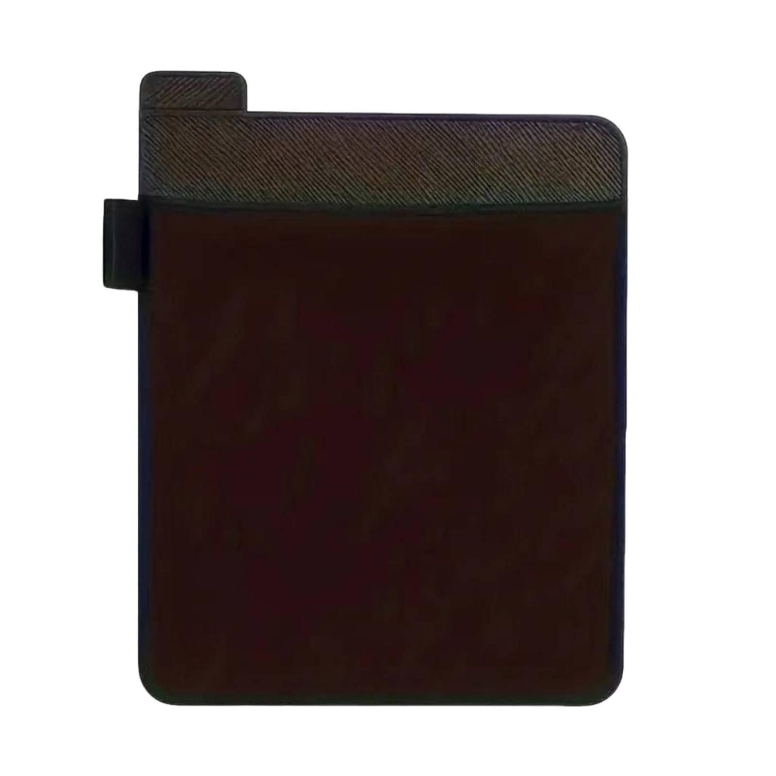 حامل فأرة الكمبيوتر المحمول، ح - مراجعة Laptop Sleeve وسعره