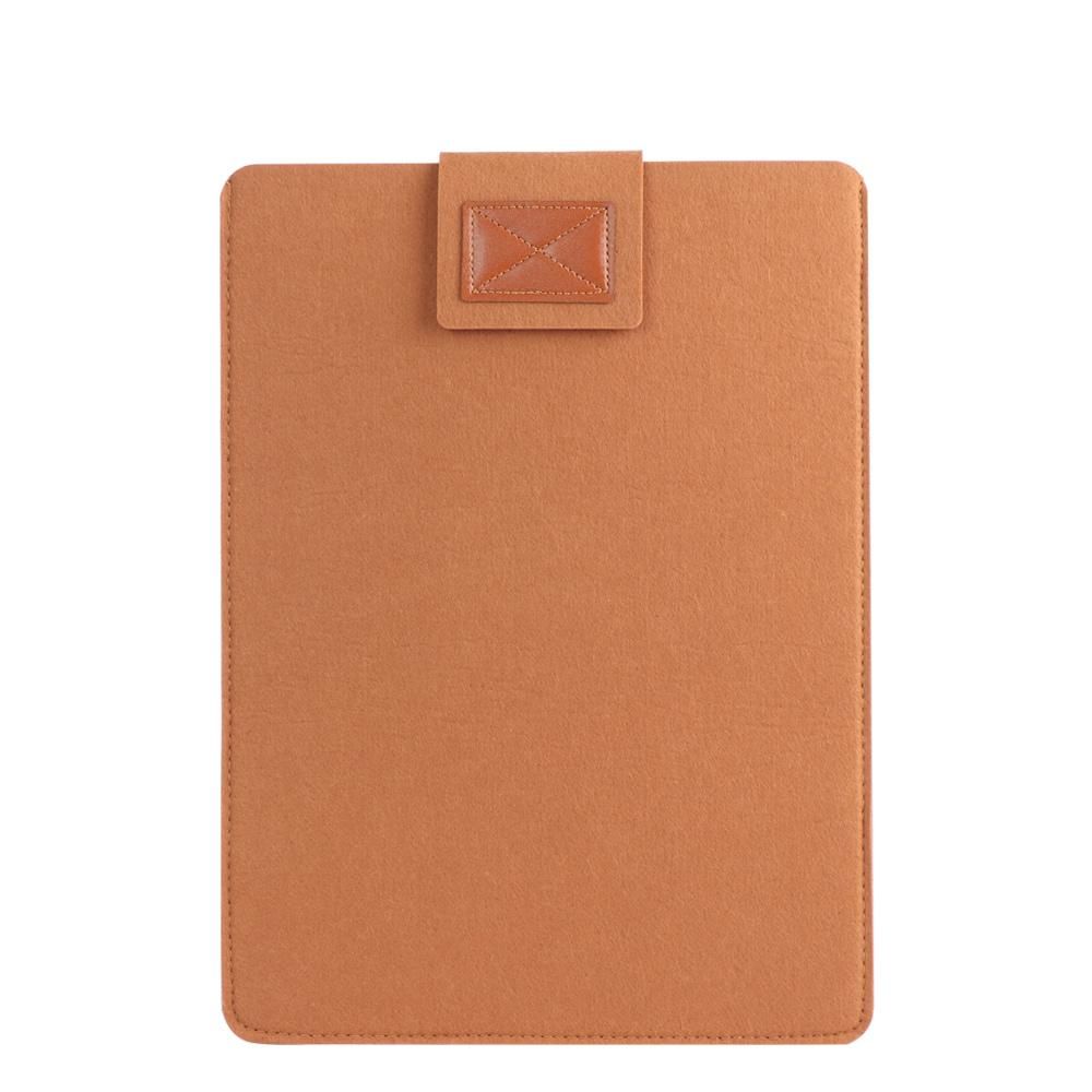 حقيبة احترافية محمولة بتصميم ع - مراجعة Laptop Sleeve وسعره