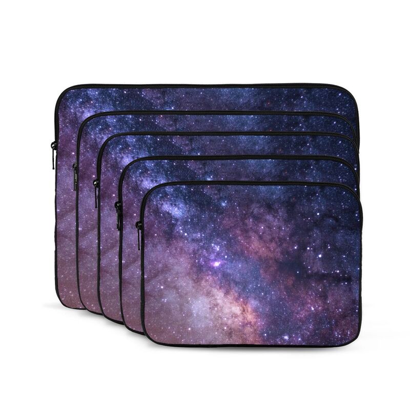 حقيبة حماية لابتوب جالاكسي، حق - مراجعة Laptop Sleeve وسعره