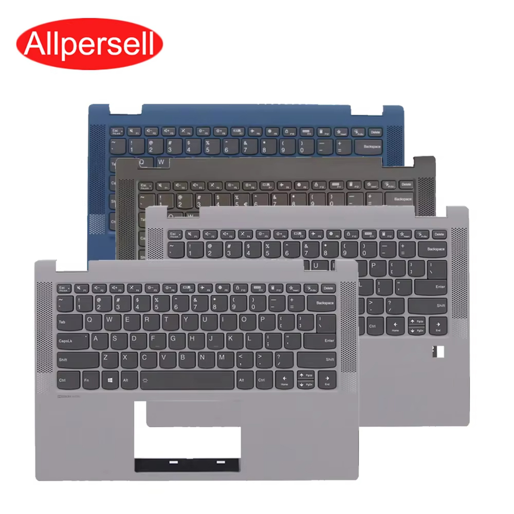 مسند راحة اليد لوحة المفاتيح ا - مراجعة Keyboard Cover وسعره