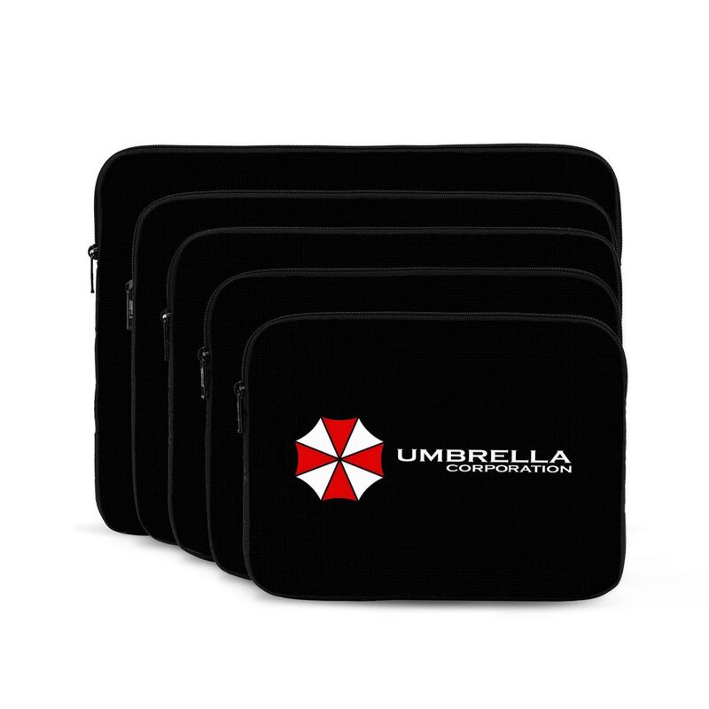 حقيبة حماية للكمبيوتر المحمول  - مراجعة Laptop Sleeve وسعره