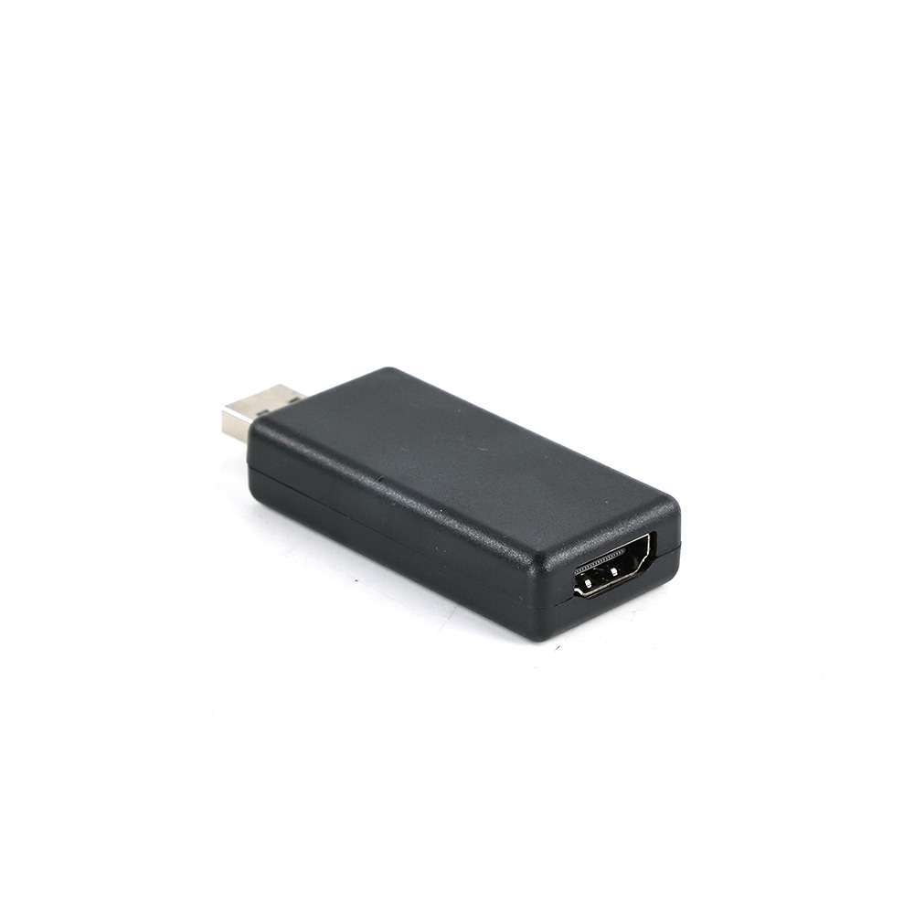 USB إلى CVBS RCA صندوق محول إخ - مراجعة Hdmi Cable وسعره