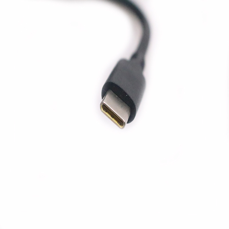 شاحن للكمبيوتر المحمول لينوفو  - مراجعة Laptop Charger وسعره